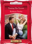 Image for Taming The Tycoon