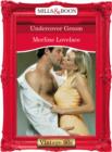 Image for Undercover Groom