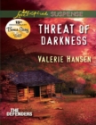 Image for Threat Of Darkness : 2