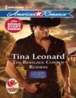 Image for The Renegade Cowboy Returns