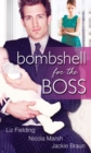 Image for Bombshell for the boss