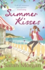 Image for Summer kisses