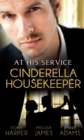 Image for Housekeeper