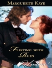 Image for Flirting With Ruin
