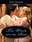 Image for The Widow and the Rake