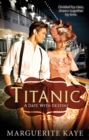 Image for Titanic: A Date With Destiny