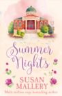 Image for Summer nights : 8