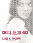 Image for Circle of Silence