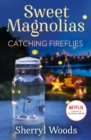 Image for Catching fireflies