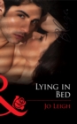Image for Lying in Bed