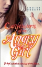 Image for Confessions of an angry girl
