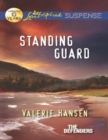 Image for Standing Guard