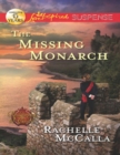 Image for The Missing Monarch : 4