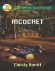 Image for Ricochet