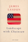 Image for Landscape with chainsaw