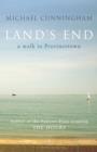Image for Land&#39;s end: a walk through Provincetown
