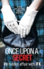 Image for Once upon a secret