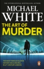 Image for The art of murder