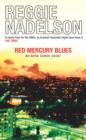 Image for Red Mercury Blues