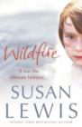 Image for Wildfire