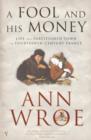 Image for A fool &amp; his money: life in a partitioned medieval town