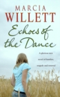 Image for Echoes of the dance