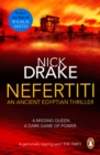Image for Nefertiti: the book of the dead