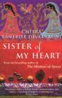 Image for Sister of my heart