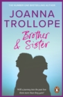 Image for Brother &amp; sister