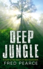 Image for Deep jungle