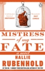 Image for Mistress of my fate