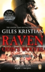 Image for Odin&#39;s wolves