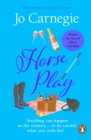 Image for Horse play