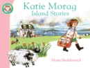 Image for Katie Morag's Island Stories