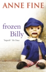 Image for Frozen Billy