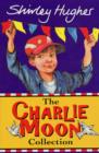 Image for The Charlie Moon collection