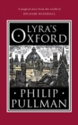 Image for Lyra&#39;s Oxford