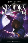 Image for The Spook&#39;s destiny : book eight