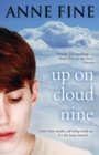 Image for Up on cloud nine