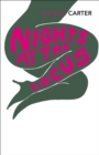 Image for Nights at the circus