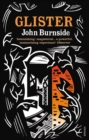 Image for Glister