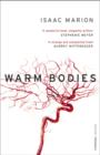 Image for Warm bodies