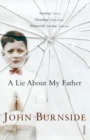 Image for A lie about my father