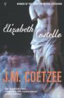 Image for Elizabeth Costello: eight lessons