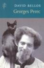 Image for Georges Perec: a life in words.