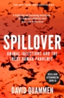 Image for Spillover: animal infections and the next human pandemic