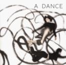 Image for A dance