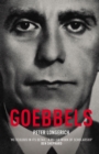 Image for Goebbels: a biography