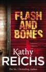 Image for Flash and bones