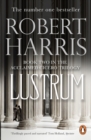 Image for Lustrum